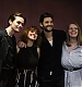 Filename=228.jpg
Filesize=302KiB
Dimensions=1440x1080
Date added=May 29, 2023 228.jpg