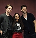 Filename=229.jpg
Filesize=321KiB
Dimensions=1440x1080
Date added=May 29, 2023 229.jpg