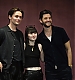 Filename=230.jpg
Filesize=294KiB
Dimensions=1440x1080
Date added=May 29, 2023 230.jpg