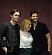Filename=231.jpg
Filesize=300KiB
Dimensions=1440x1080
Date added=May 29, 2023 231.jpg