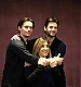 Filename=233.jpg
Filesize=282KiB
Dimensions=1440x1080
Date added=May 29, 2023 233.jpg