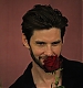 Filename=241.jpg
Filesize=517KiB
Dimensions=1620x1080
Date added=May 29, 2023 241.jpg