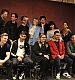 Filename=242.jpg
Filesize=553KiB
Dimensions=1620x1080
Date added=May 29, 2023 242.jpg