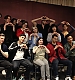 Filename=243.jpg
Filesize=512KiB
Dimensions=1620x1080
Date added=May 29, 2023 243.jpg