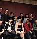Filename=244.jpg
Filesize=494KiB
Dimensions=1620x1080
Date added=May 29, 2023 244.jpg
