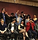 Filename=245.jpg
Filesize=538KiB
Dimensions=1620x1080
Date added=May 29, 2023 245.jpg