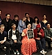 Filename=246.jpg
Filesize=545KiB
Dimensions=1620x1080
Date added=May 29, 2023 246.jpg