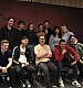 Filename=248.jpg
Filesize=503KiB
Dimensions=1620x1080
Date added=May 29, 2023 248.jpg