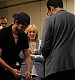 Filename=254.jpg
Filesize=489KiB
Dimensions=1620x1080
Date added=May 29, 2023 254.jpg
