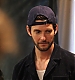 Filename=257.jpg
Filesize=500KiB
Dimensions=1620x1080
Date added=May 29, 2023 257.jpg