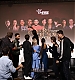 Filename=267.jpg
Filesize=3971KiB
Dimensions=1600x1066
Date added=May 31, 2023 267.jpg