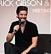 Filename=271.jpg
Filesize=1712KiB
Dimensions=1600x2399
Date added=May 31, 2023 271.jpg