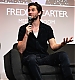 Filename=272.jpg
Filesize=4859KiB
Dimensions=1600x2400
Date added=May 31, 2023 272.jpg