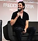 Filename=273.jpg
Filesize=4929KiB
Dimensions=1600x2400
Date added=May 31, 2023 273.jpg