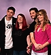 Filename=277.jpg
Filesize=4600KiB
Dimensions=1600x1066
Date added=May 31, 2023 277.jpg