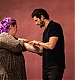 Filename=280.jpg
Filesize=8904KiB
Dimensions=1600x1066
Date added=May 31, 2023 280.jpg