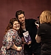 Filename=281.jpg
Filesize=6253KiB
Dimensions=6000x4000
Date added=May 31, 2023 281.jpg