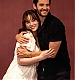 Filename=282.jpg
Filesize=2860KiB
Dimensions=1600x2399
Date added=May 31, 2023 282.jpg