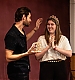 Filename=283.jpg
Filesize=8152KiB
Dimensions=1600x1066
Date added=May 31, 2023 283.jpg