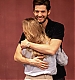 Filename=289.jpg
Filesize=3713KiB
Dimensions=1600x2399
Date added=May 31, 2023 289.jpg