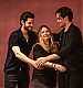 Filename=293.jpg
Filesize=9400KiB
Dimensions=1600x1066
Date added=May 31, 2023 293.jpg