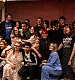 Filename=295.jpg
Filesize=2167KiB
Dimensions=1600x1066
Date added=May 31, 2023 295.jpg