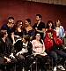 Filename=298.jpg
Filesize=2117KiB
Dimensions=1600x1066
Date added=May 31, 2023 298.jpg