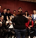 Filename=301.jpg
Filesize=1884KiB
Dimensions=1600x1066
Date added=May 31, 2023 301.jpg