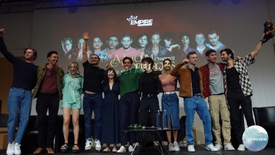 120.jpg
