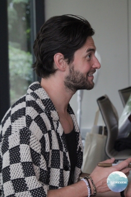 133.jpg