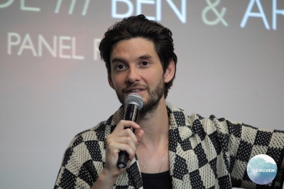 143.jpg