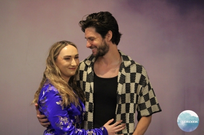 163.jpg