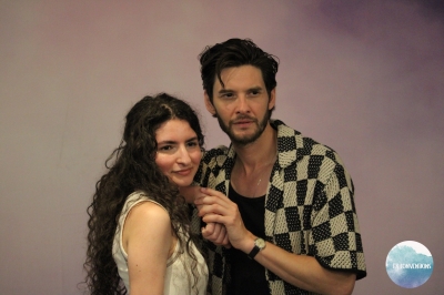 168.jpg