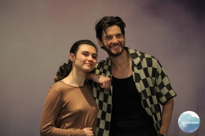 171.jpg