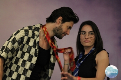 178.jpg
