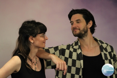 185.jpg