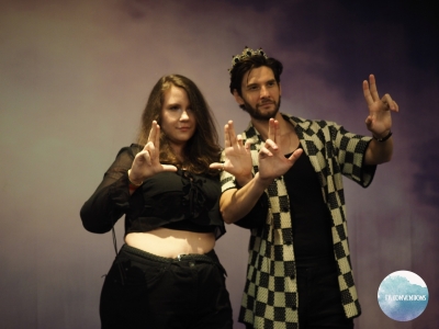 189.jpg