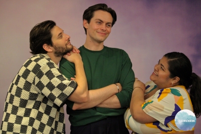 201.jpg