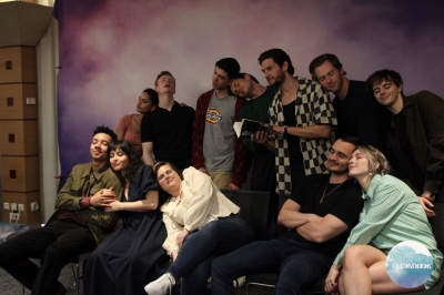 267.jpg