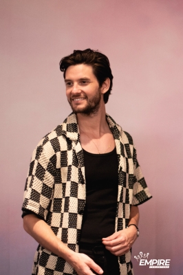 319.jpg