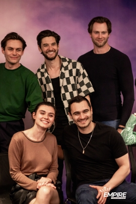 342.jpg