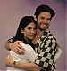 Filename=007.jpg
Filesize=77KiB
Dimensions=1620x1080
Date added=May 22, 2023 007.jpg