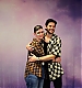 Filename=008.jpg
Filesize=348KiB
Dimensions=2048x1365
Date added=May 22, 2023 008.jpg