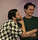Filename=009.jpg
Filesize=93KiB
Dimensions=1620x1080
Date added=May 22, 2023 009.jpg
