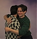 Filename=010.jpg
Filesize=80KiB
Dimensions=1620x1080
Date added=May 22, 2023 010.jpg