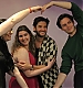Filename=011.jpg
Filesize=92KiB
Dimensions=1620x1080
Date added=May 22, 2023 011.jpg