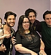 Filename=014.jpg
Filesize=101KiB
Dimensions=1620x1080
Date added=May 22, 2023 014.jpg