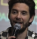 Filename=017.jpg
Filesize=446KiB
Dimensions=1500x930
Date added=May 22, 2023 017.jpg