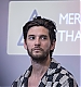 Filename=018.jpg
Filesize=353KiB
Dimensions=1310x2048
Date added=May 22, 2023 018.jpg