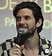 Filename=019.jpg
Filesize=502KiB
Dimensions=1500x930
Date added=May 22, 2023 019.jpg